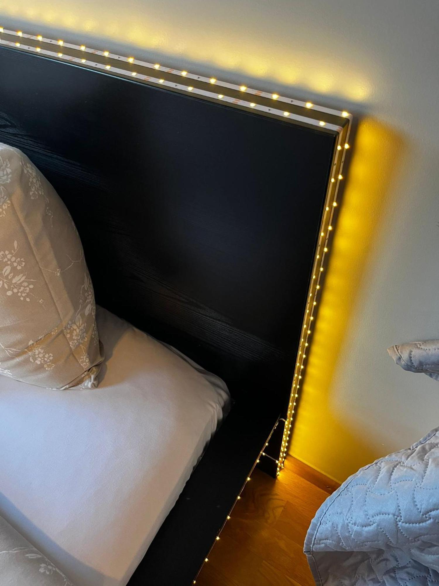 Charming Flat Next To Old Town And Harbor * Tallinn