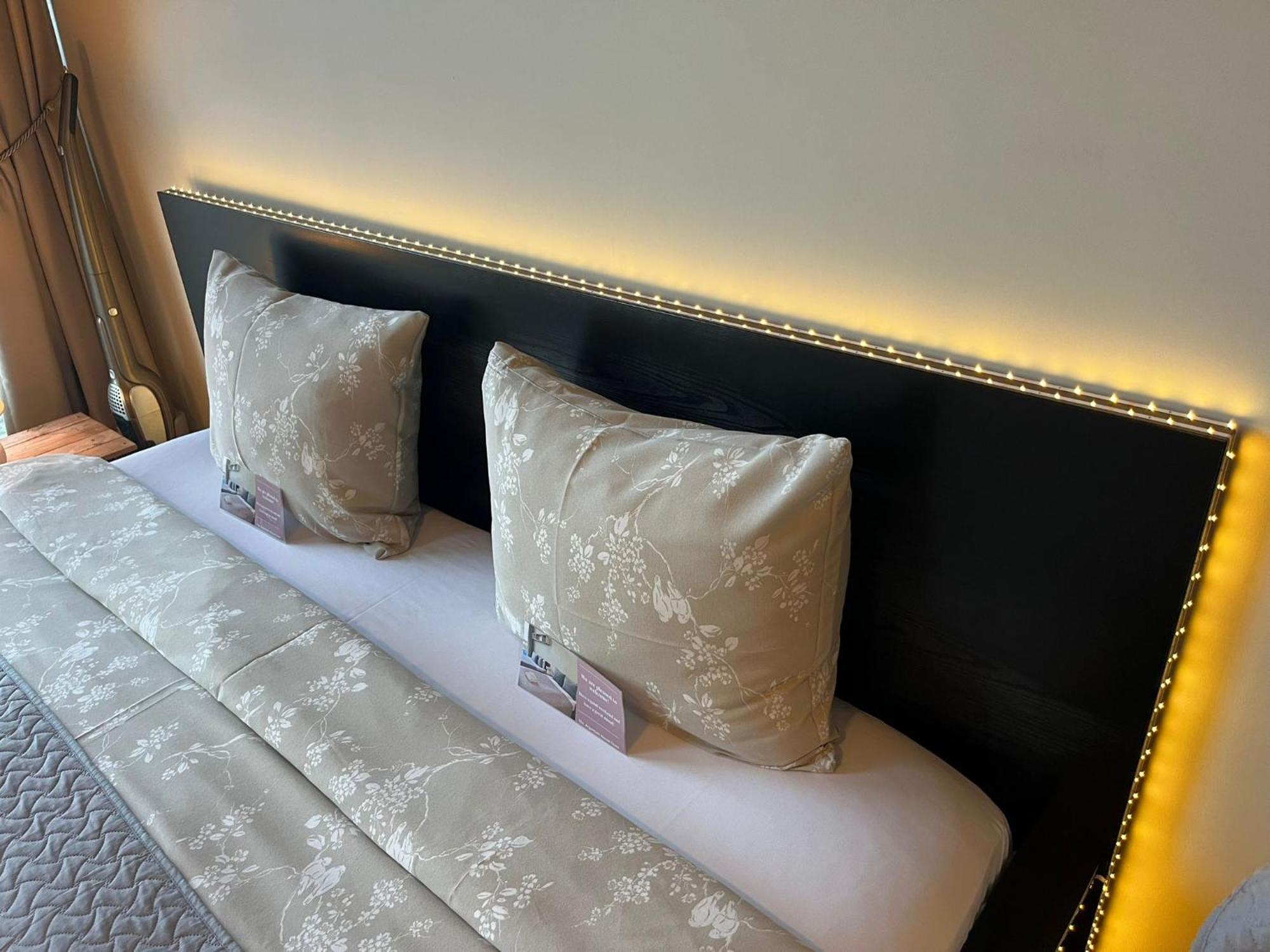 Charming Flat Next To Old Town And Harbor Tallinn